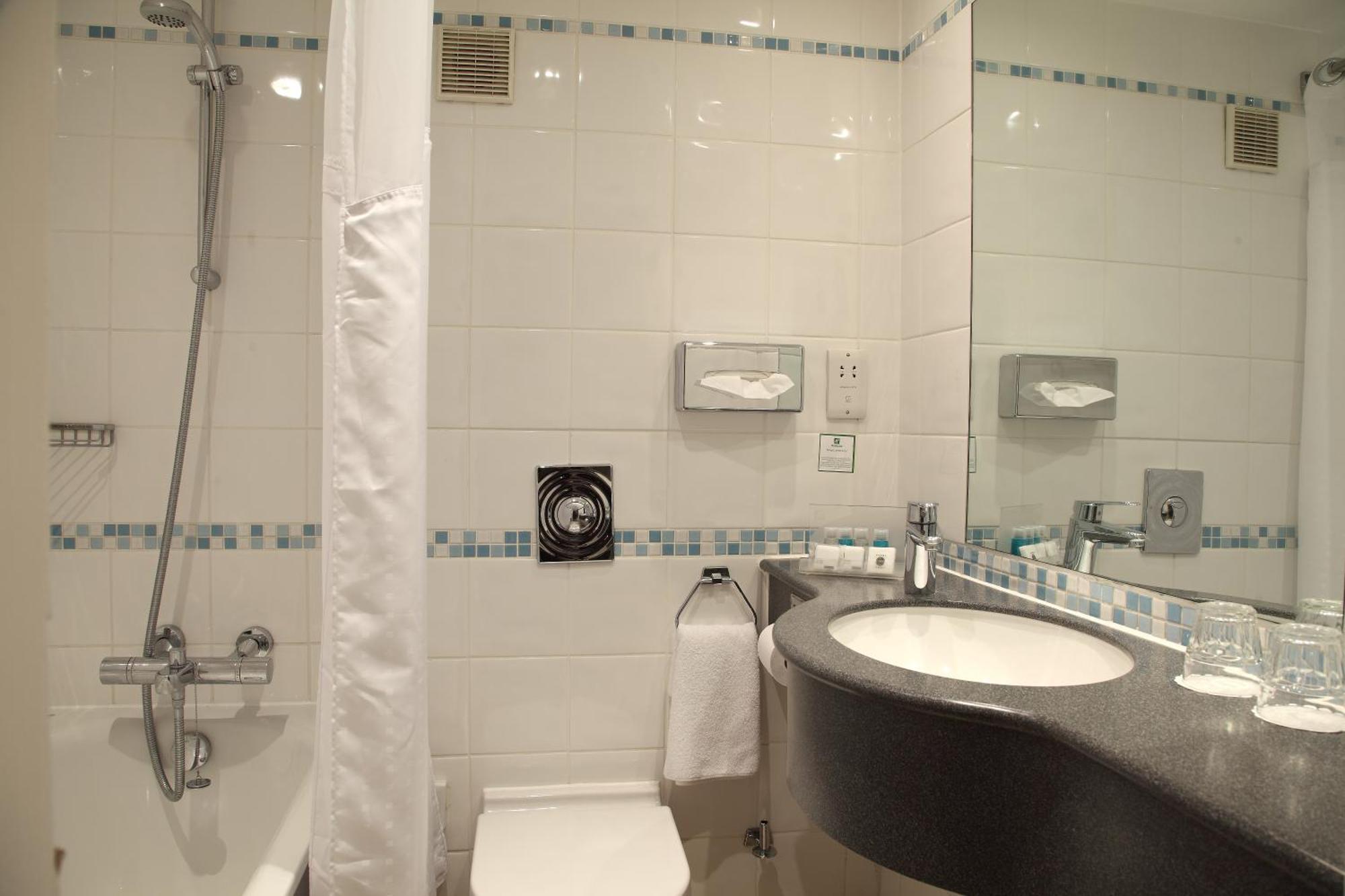 Flitwick Manor Hotel Εξωτερικό φωτογραφία